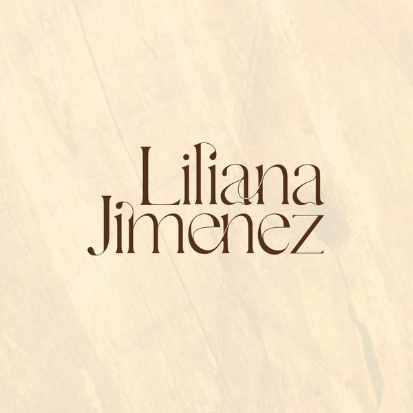By Liliana Jimenez